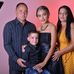 Guillermo Cisneros - Facebook