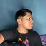 Guillermo Cisneros - @guillermo_cisneros_oficial - Instagram