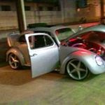 Guillermo Cisneros - @guillermo_cisneros_ - Instagram