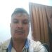 Guillermo Cisneros - Facebook