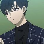 Guillermo Cisneros - @guillermo.c03 - Instagram
