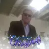 Guillermo Cisneros - @guillermo.cisnero97 - TikTok