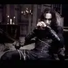 Guillermo Cisneros - @guillermo.cisnero7 - TikTok