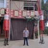 Guillermo Cisneros - @guillermocisnero06 - TikTok