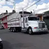 Guillermo Cisneros - @guillermocisnero7 - TikTok