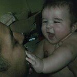 Guillermo Cisneros - @will.cisneros - Instagram