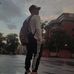Guillermo Cisneros - Facebook