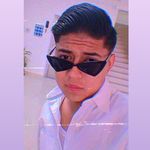 Guillermo Cisneros - @guillermo.cisneros.79069 - Instagram