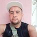 Guillermo Cisneros - Facebook