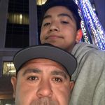 Guillermo Cisneros - @guillermo.cisneros.712 - Instagram