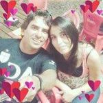 Guillermo Cisneros - @guillermo.cisneros.98 - Instagram