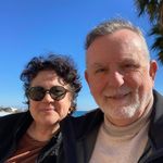 Guillermo Cisneros Cabello - @guillermocisneroscabello - Instagram