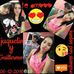 Guillermo Cisneros de Larralde - Facebook
