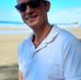 Guillermo Cisneros Gamboa - Facebook
