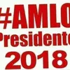 Guillermo Cisneros Morales - @33477005649 - TikTok