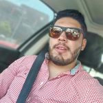 Guillermo Cisneros Morales - @guillermocisnerosmorales - Instagram