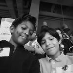 Guillermo Cisneros - @guillermo_cisneros - Instagram