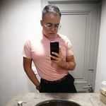 Guillermo Fernández Cisneros - @memo_fercis - Instagram