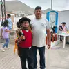 Guillermo Simon cisneros - @guillermo.simon.c - TikTok