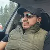 guillermocisneros1 - @guillermocisneros1 - TikTok