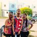 Gustavo Guillermo Cisneros Castillon - Facebook