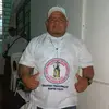 Jose Guillermo A Cisneros - @joseguillermogarcia1 - TikTok