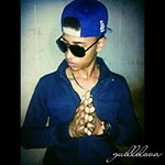 guillelova - @guillermo_cueva - Instagram