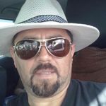 guillermo - @guillermo.cuevas - Instagram