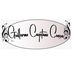 Guillermo Cayetano Cueva Ministerio Musical - Facebook