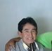 Guillermo Cueva - Facebook