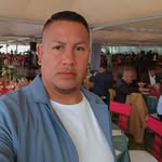 Guillermo Cueva - @guillermocueva3 - Instagram