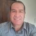 Guillermo Cueva - Facebook