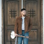 Guillermo Cueva - @guillermo.folk - Instagram