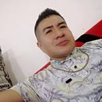 Guillermo Cueva - @diomenes75 - Instagram