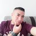Guillermo Cueva - Facebook