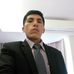 Guillermo Cueva - Facebook