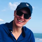 Guillermo Cueva - @memocueva - Instagram