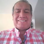 Guillermo Cueva - @cuevag262 - Instagram