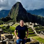 Guillermo Cueva - @guillecd_ - Instagram