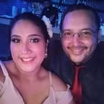 Guillermo Cueva - @gacueva - Instagram