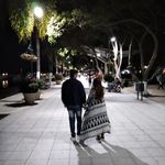 Guillermo Cueva - @guillermo__cueva - Instagram