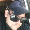 Guillermo Cueva - @tostaderooo - TikTok