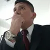 Guillermo Cueva - @guillermocueva5 - TikTok