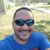 Guillermo Cueva - @gacueva - TikTok