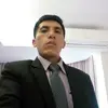 Guillermo Cueva - @guillermo.cueva3 - TikTok