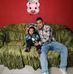 Guillermo Cueva - Facebook