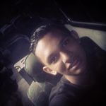 Guillermo Cueva - @cueva_guillermo - Instagram