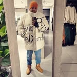 Guillermo Cueva - @jerichocueva - Instagram