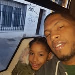 Guillermo Cueva - @cueva4806 - Instagram