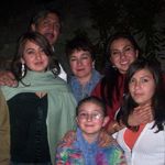 Guillermo Cueva - @arqguillecueva - Instagram
